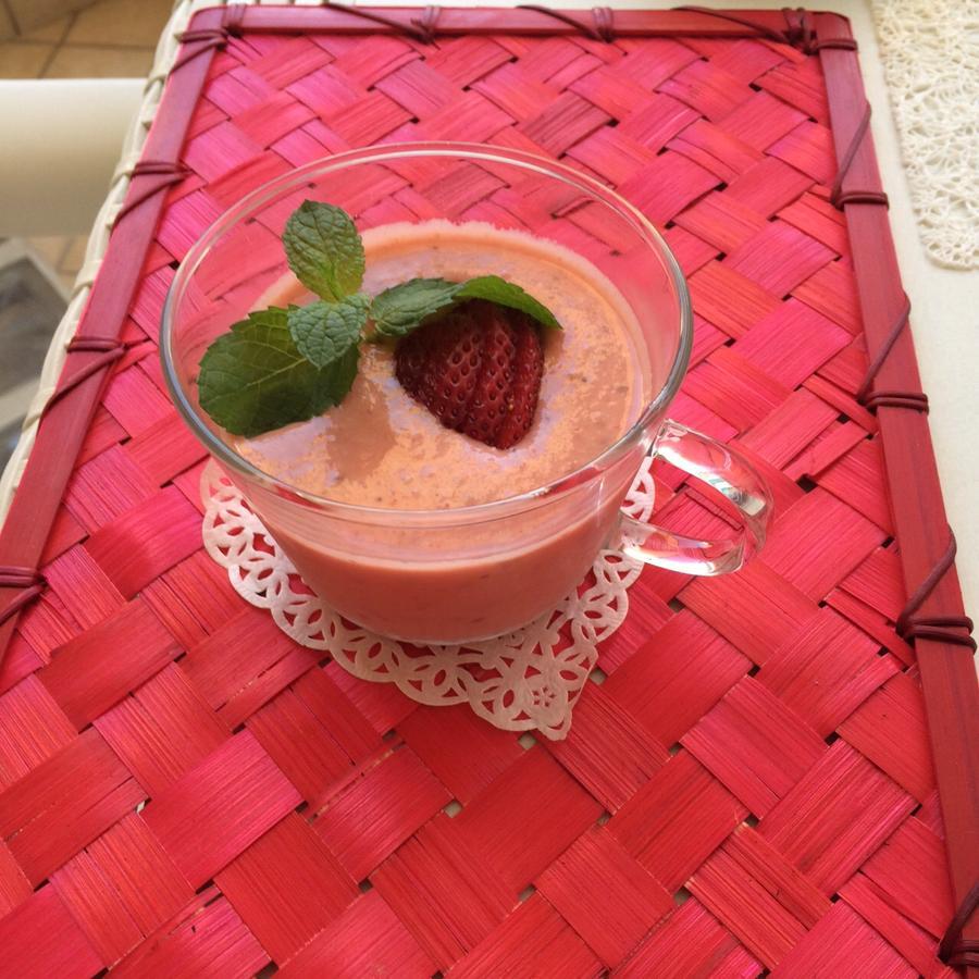 B&B Borgo Marina 보르디게라 외부 사진