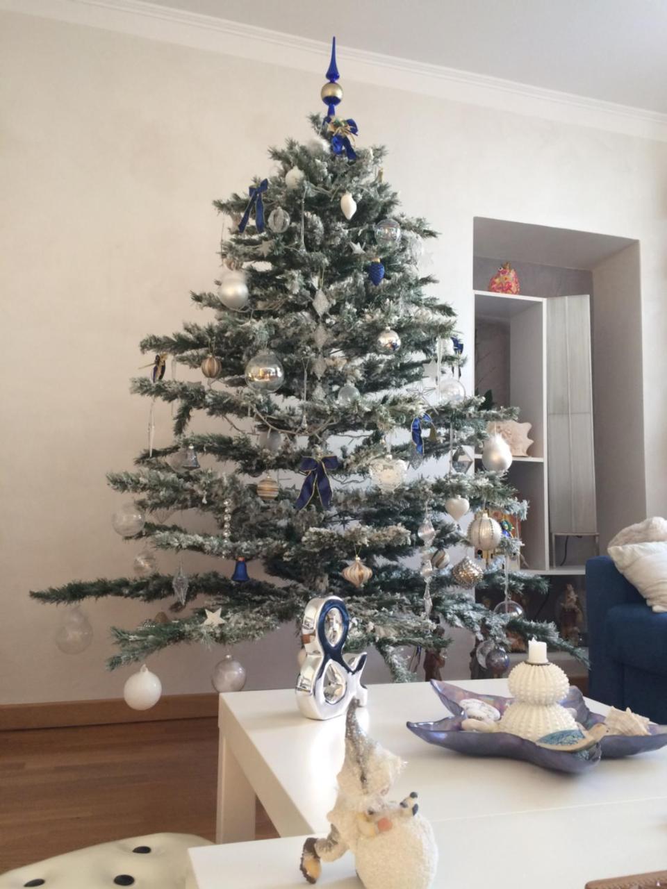 B&B Borgo Marina 보르디게라 외부 사진